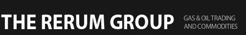 The Rerum Group Commodities -